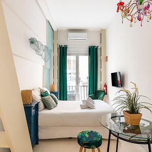 Studio Appartement